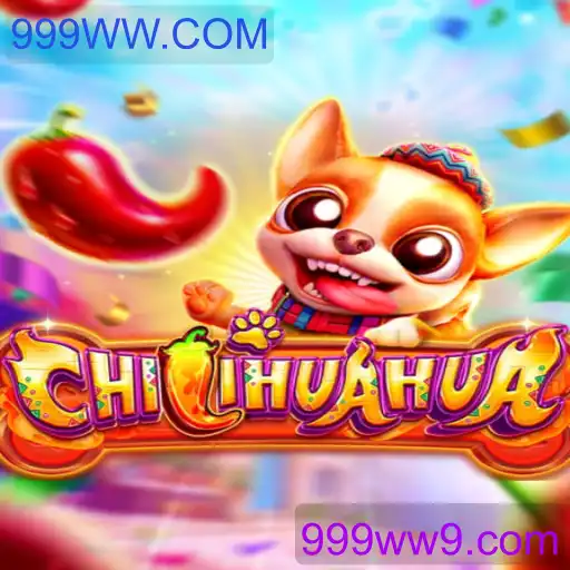 CHILIHUAHUA
