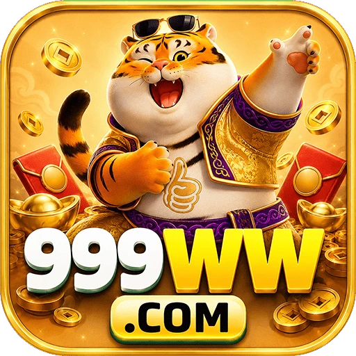 999WW.COM Logo